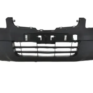 Do wyczerpania zapasów ZDERZAK PRZEDNI PRZÓD NISSAN QASHQAI J10 Z11